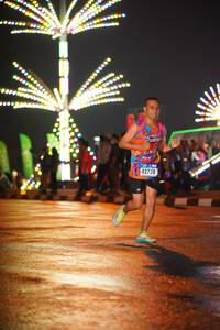 BIB: 42720
                            <button type="button" onclick="openModal(16145912)" class="btn btn-primary btn-sm float-right btn-popup" data-toggle="modal" data-target=".modal-high-quality">
                        <i class="fas fa-shopping-cart"></i> Add to Cart
                    </button>
                                            <button type="button" onclick="isThisMe(16145912, true)" class="btn btn-success btn-sm float-right btn-popup btn-isme hidden" data-toggle="tooltip" data-placement="bottom" title="นี่คือรูปของคุณใช่ไหม คลิกที่นี่เพื่อเอาเข้าอัลบั้ม">
                        <i class="fas fa-plus"></i> Add to album
                    </button>
                    <button type="button" onclick="isThisMe(16145912, false)" class="btn btn-warning btn-sm float-right btn-popup btn-isnotme hidden">
                        <i class="fas fa-ban"></i> Remove from album
                    </button>